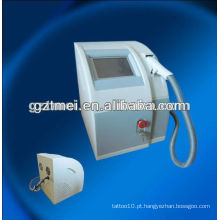 Elight laser depilação máquina ipl máquina